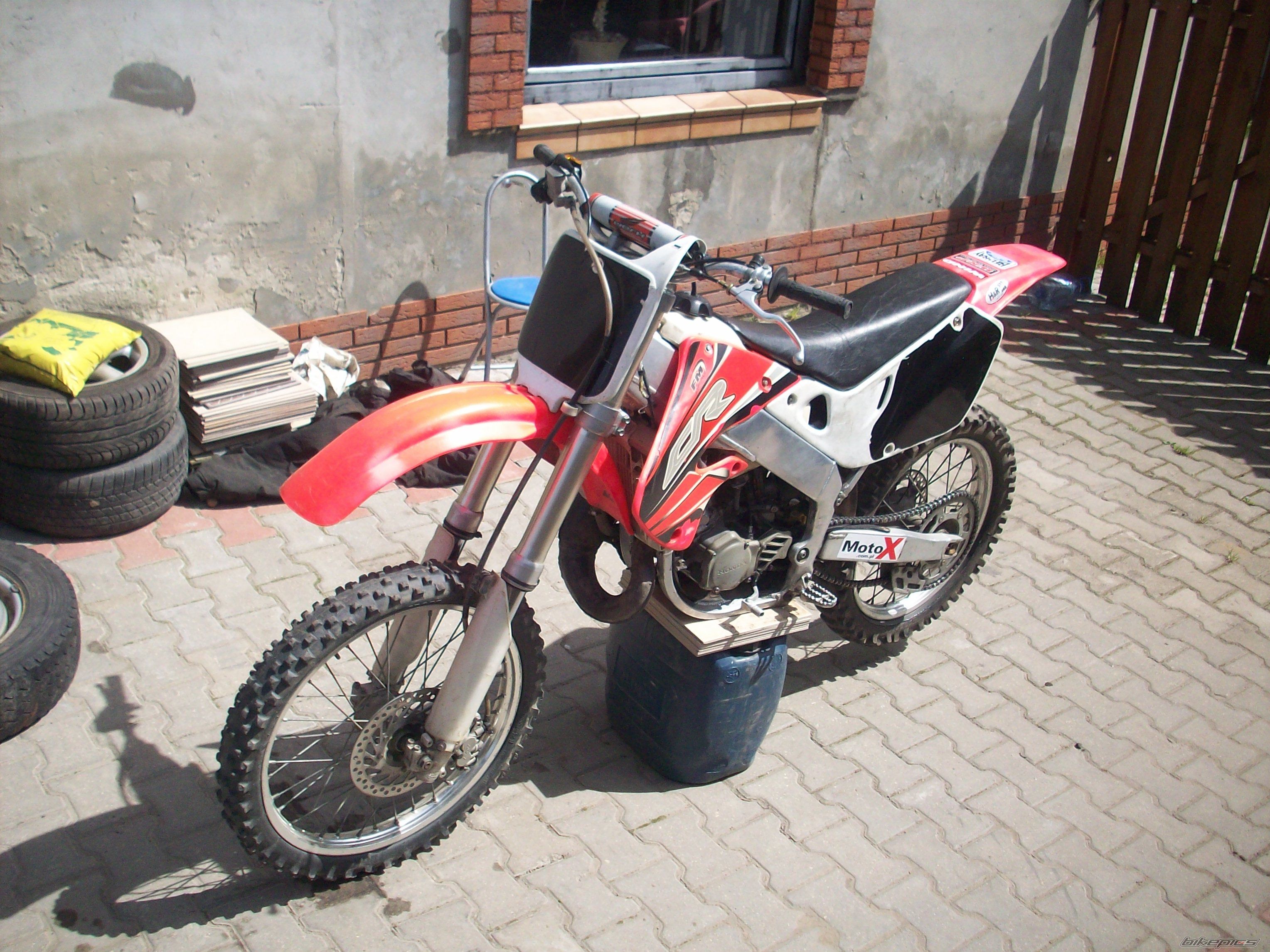 Photo 1279145
