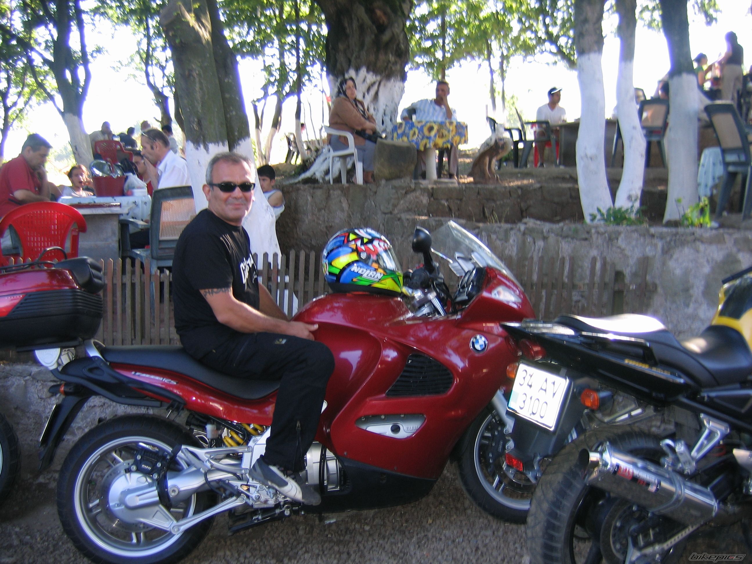 Photo 1279154