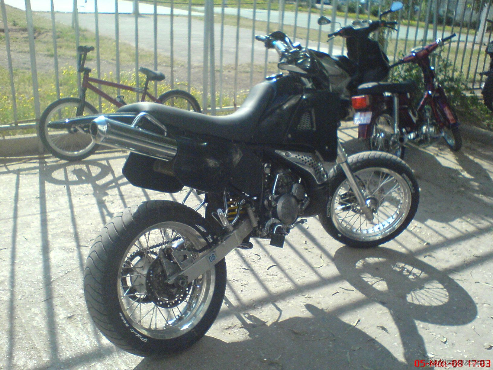 Bike Photo 1279156