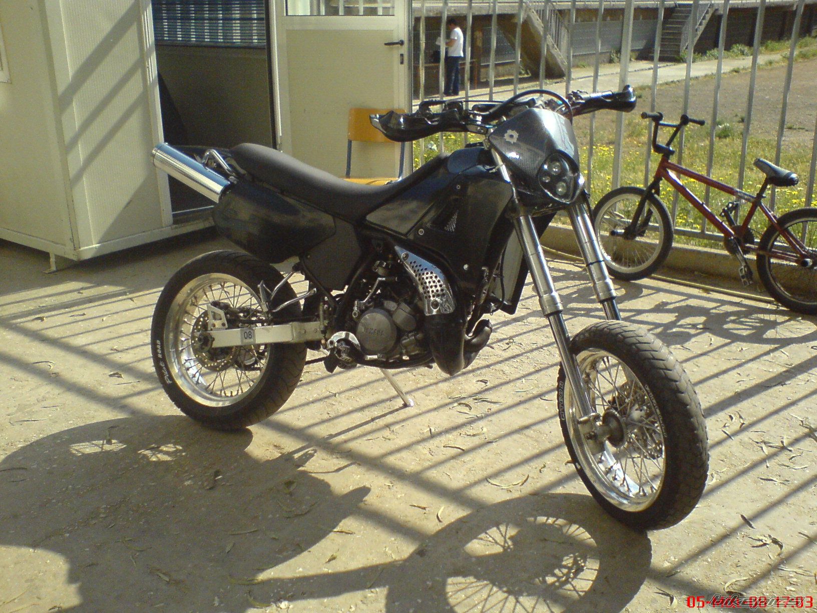 Bike Photo 1279159