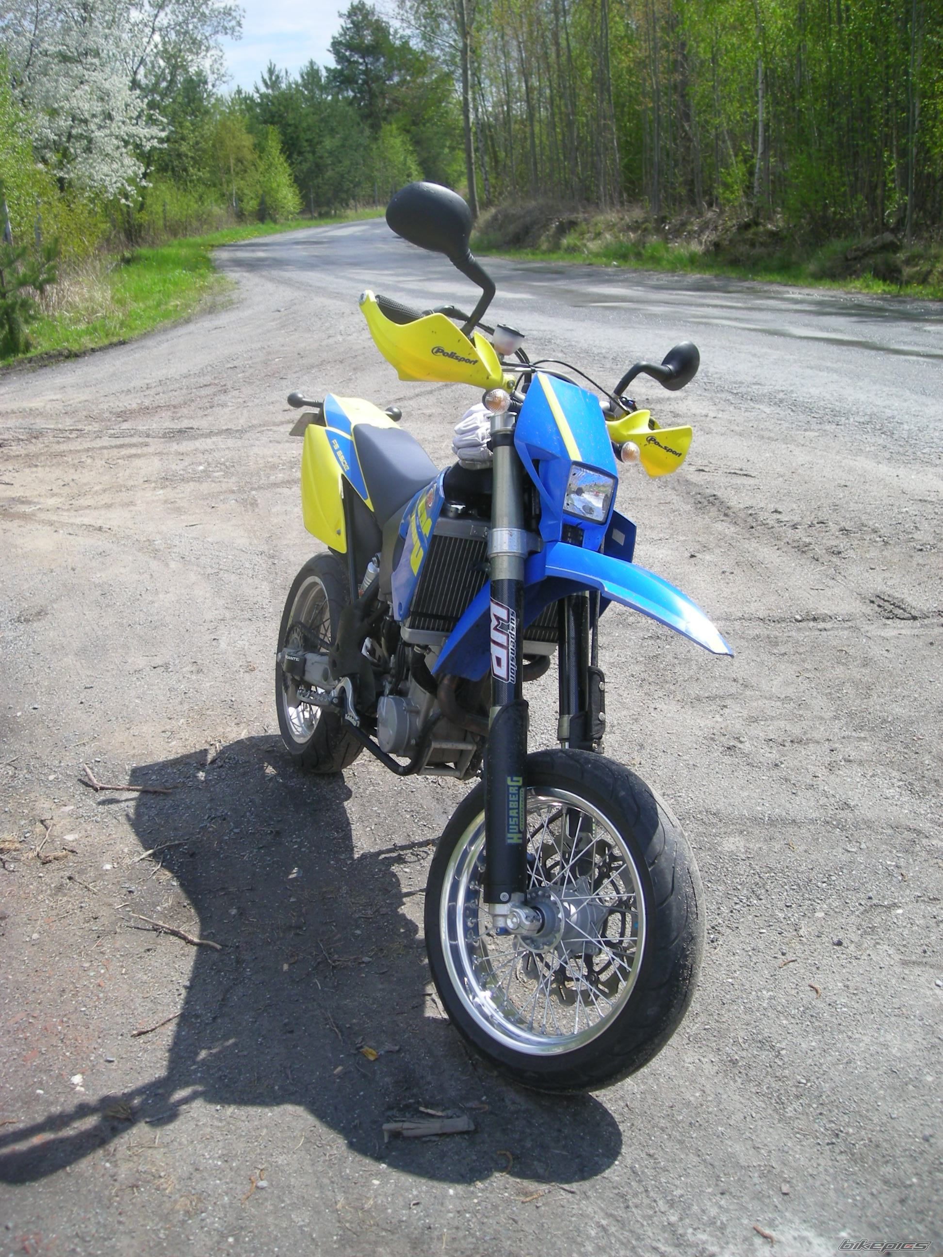 Photo 1279163