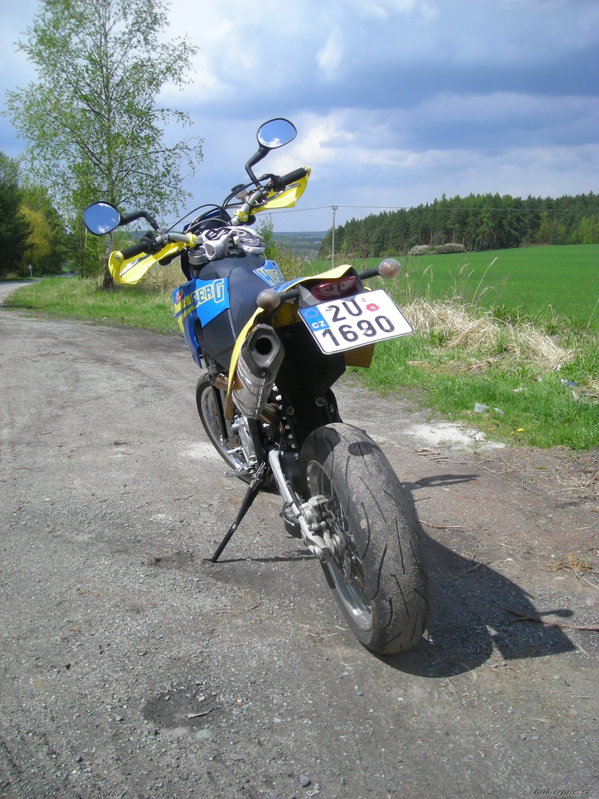 Photo 1279167