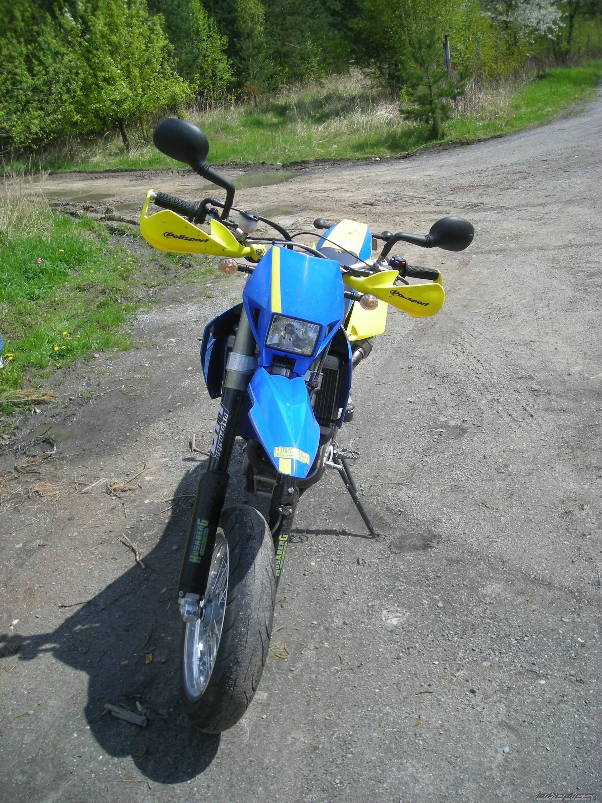 Photo 1279168