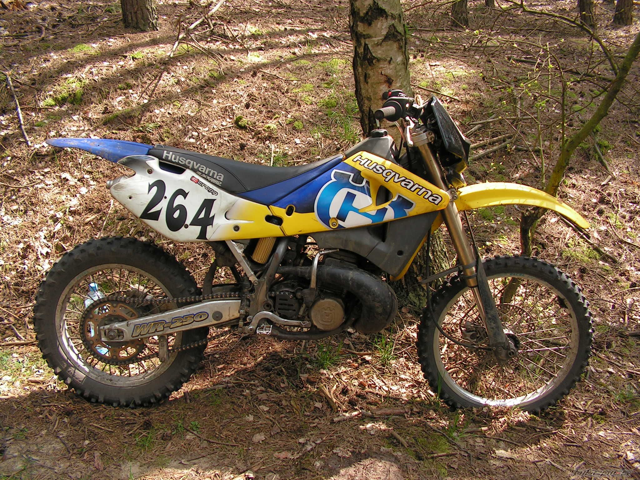 Photo 1279171
