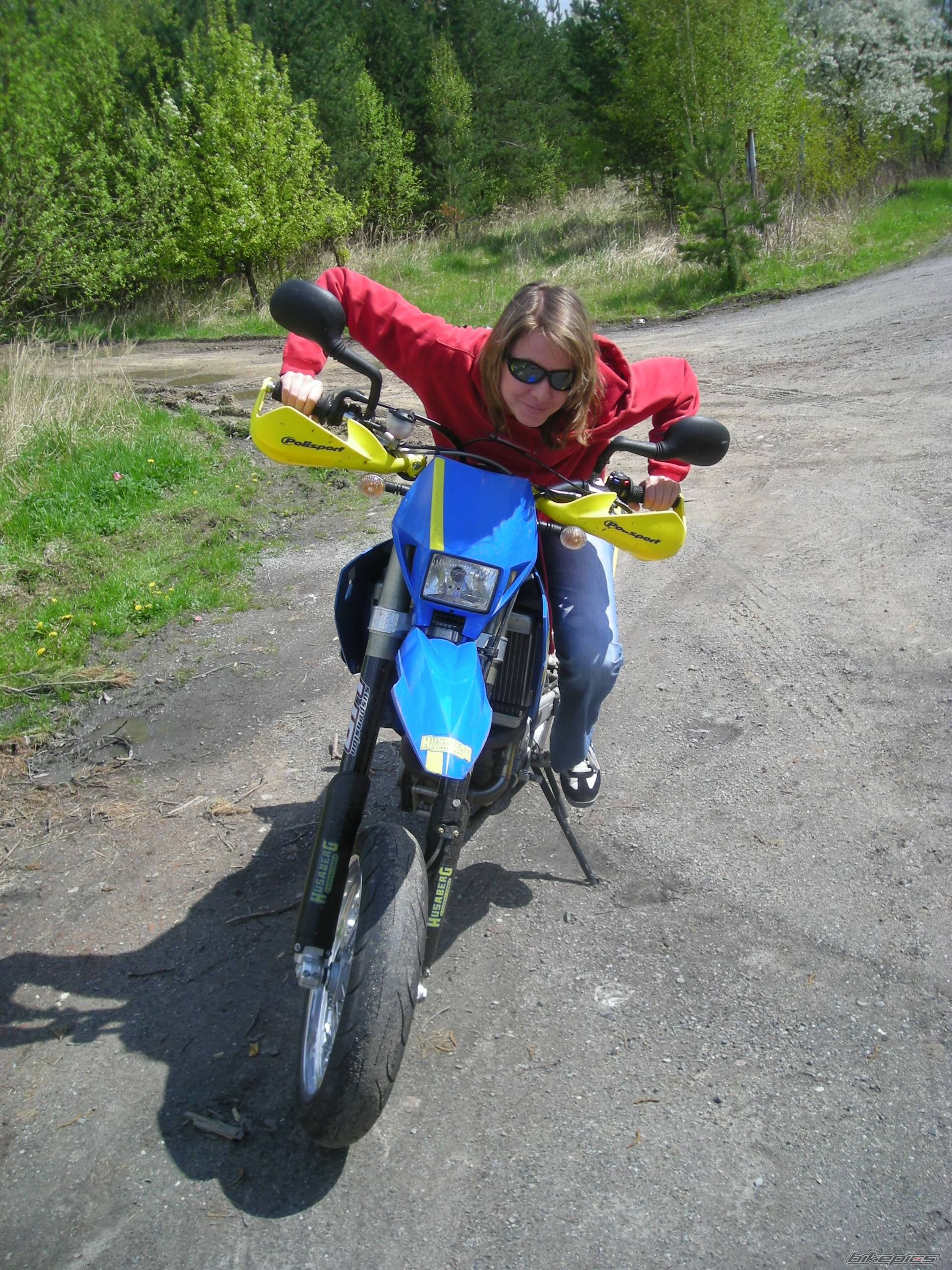 Photo 1279172