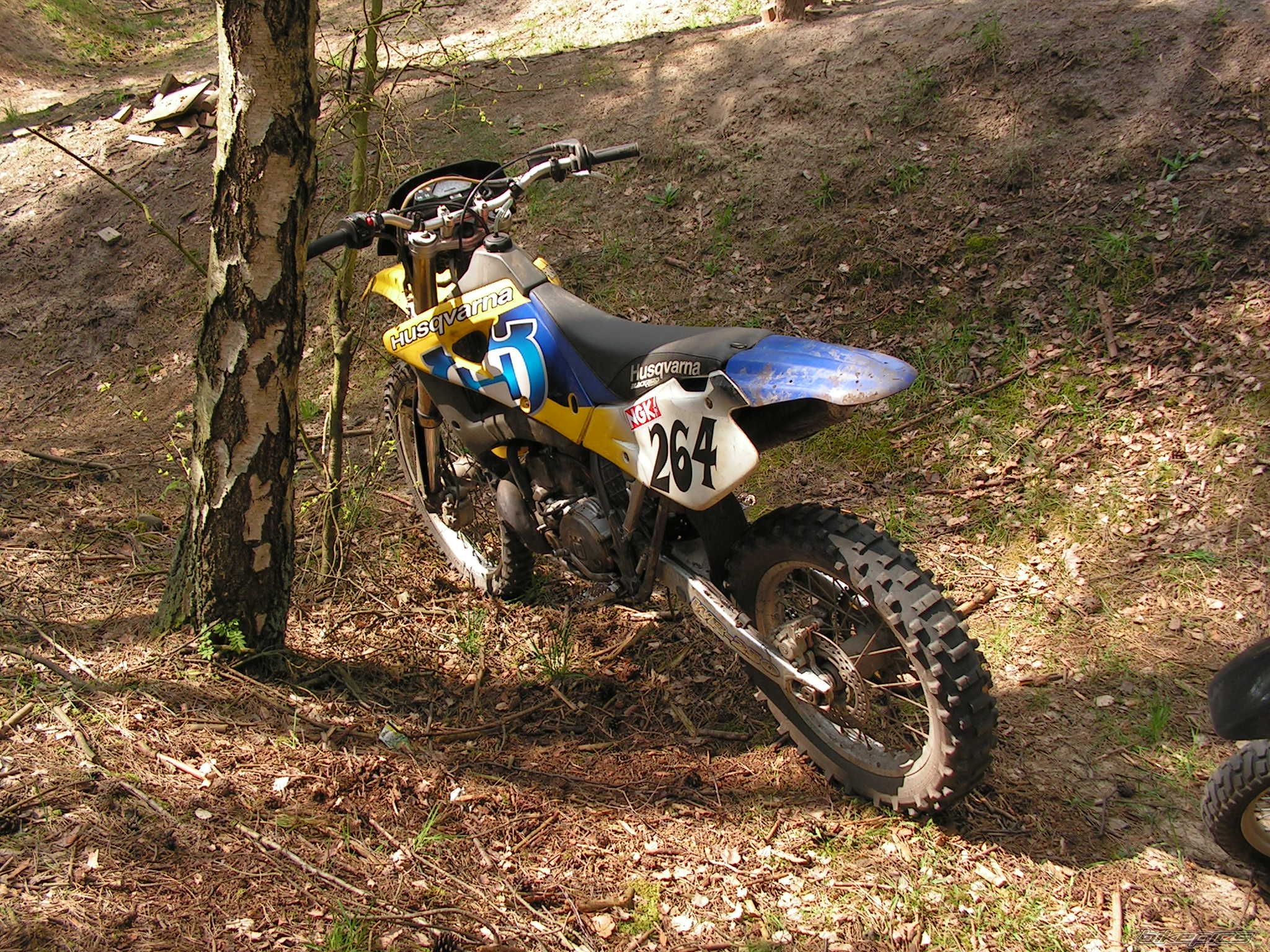 Photo 1279179