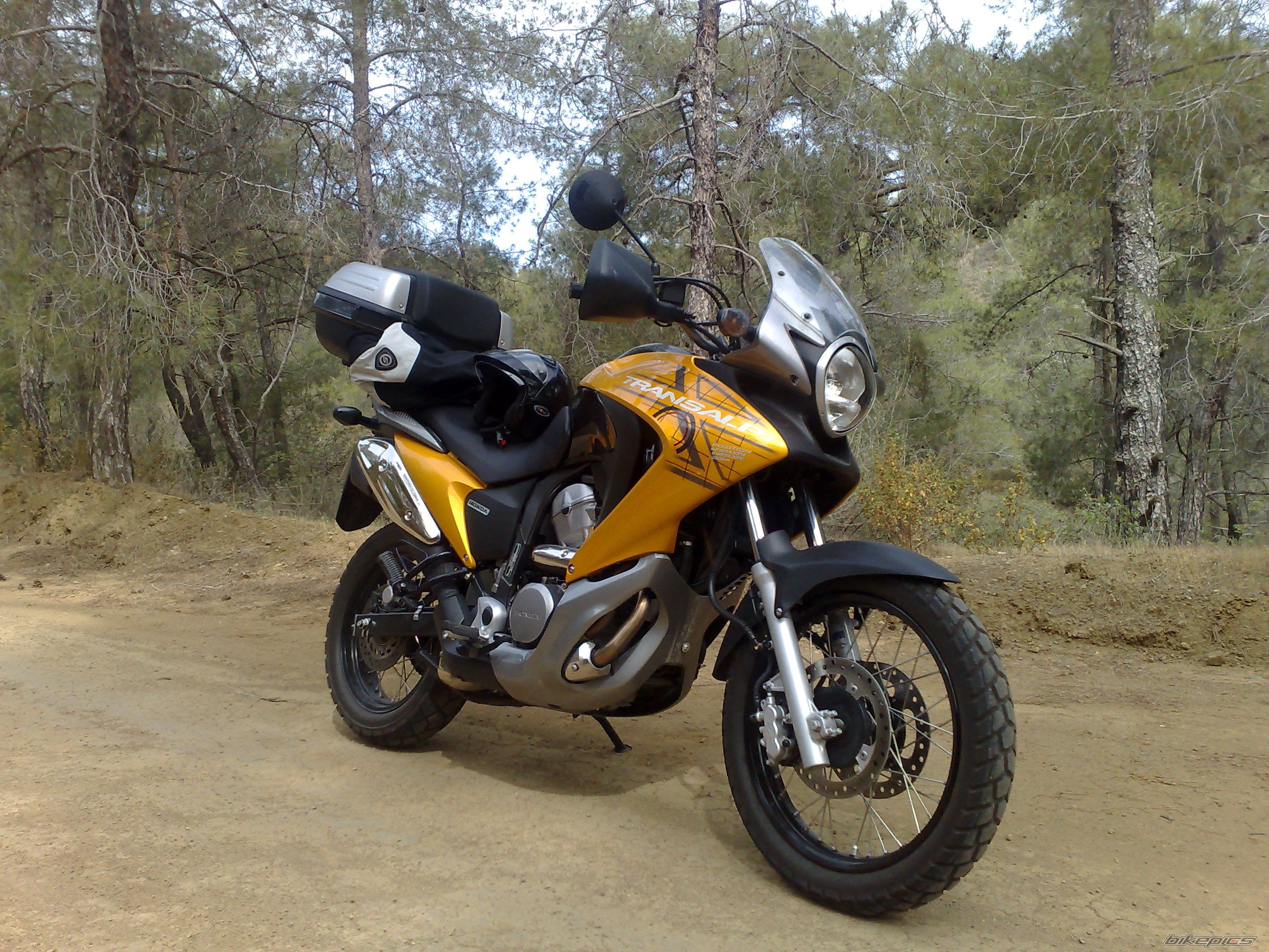Bike Photo 1279182