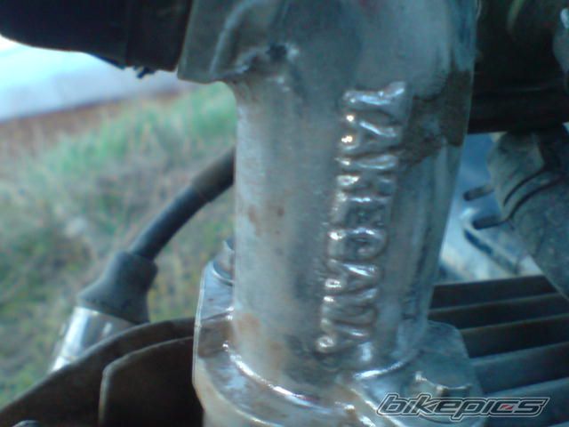 Bike Photo 1279191