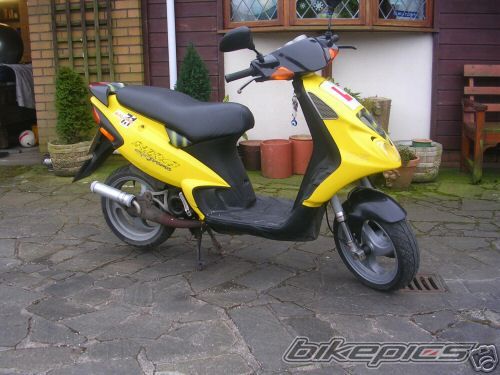 Bike Photo 1279193