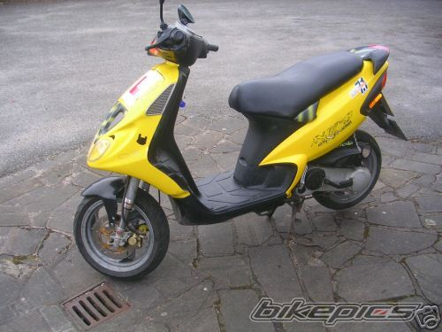 Bike Photo 1279194
