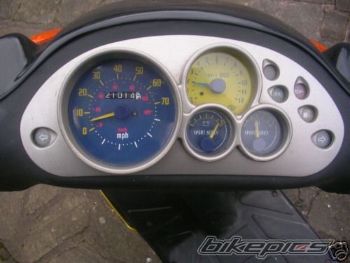 Bike Photo 1279195
