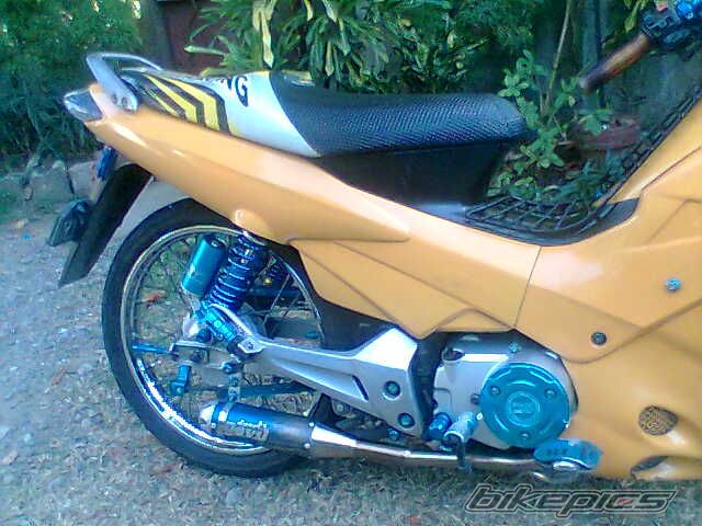 Photo 1279197