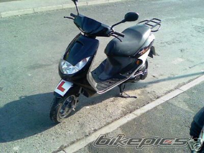 Photo 1279198