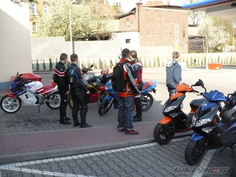 Bike Photo 1279199