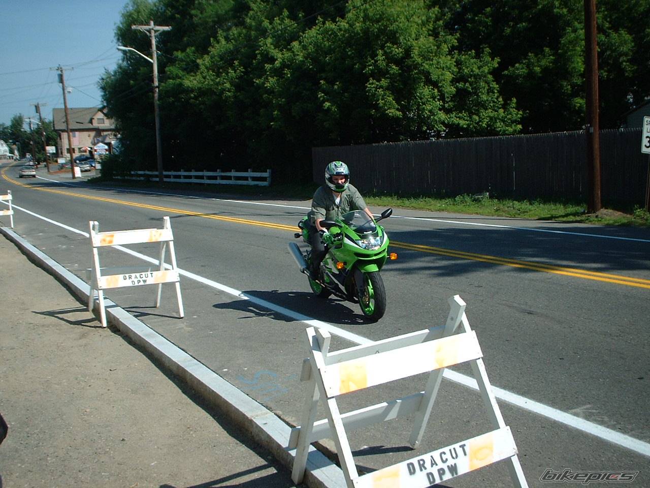 Photo 127920