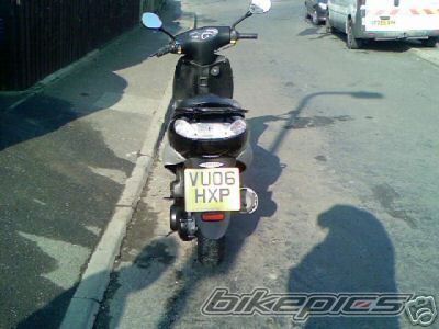 Bike Photo 1279201