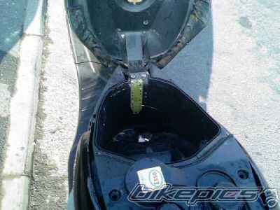 Photo 1279203