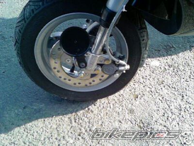 Bike Photo 1279204