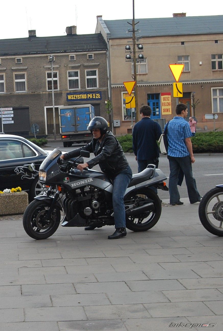 Photo 1279208