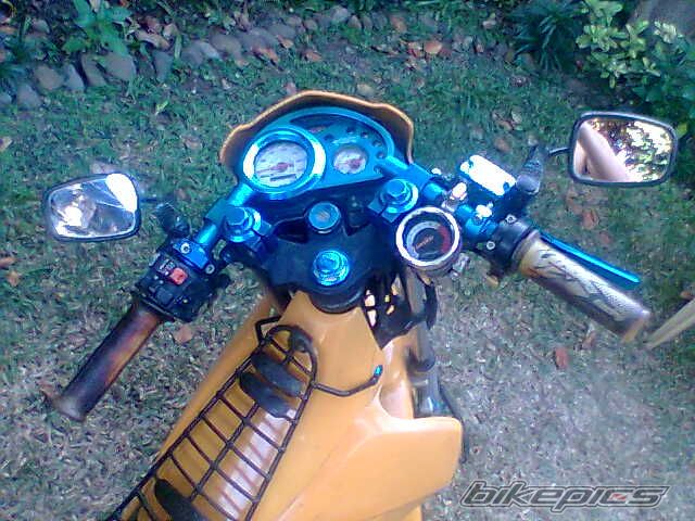 Photo 1279210
