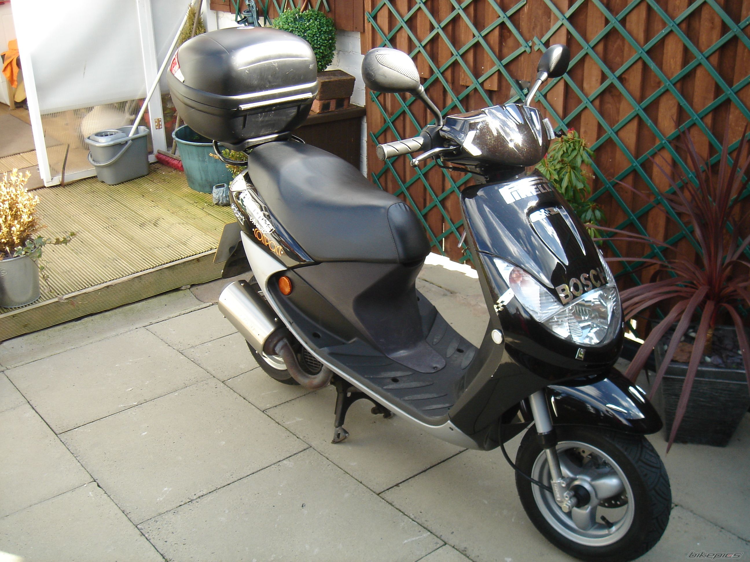 Bike Photo 1279212