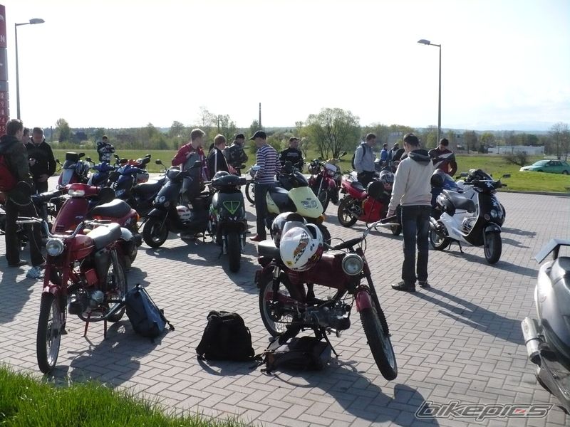 Bike Photo 1279213