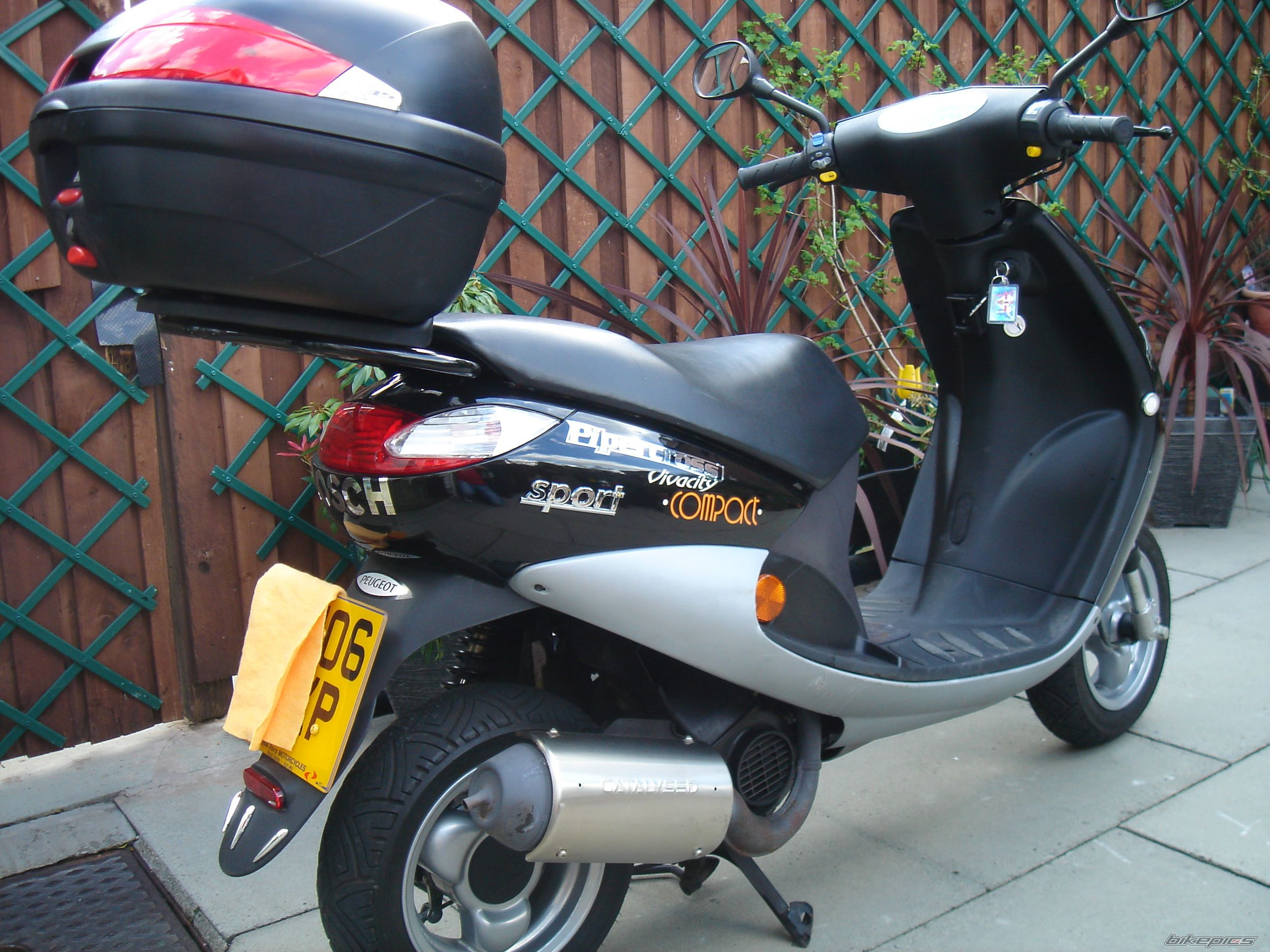 Photo 1279214
