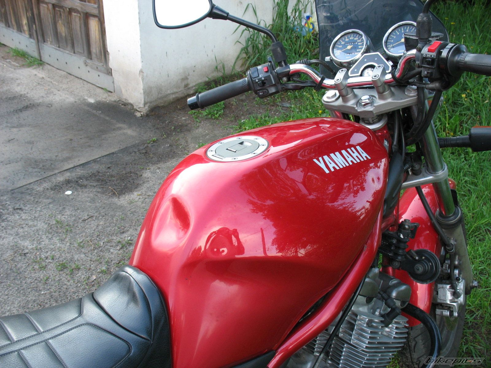 Photo 1279217