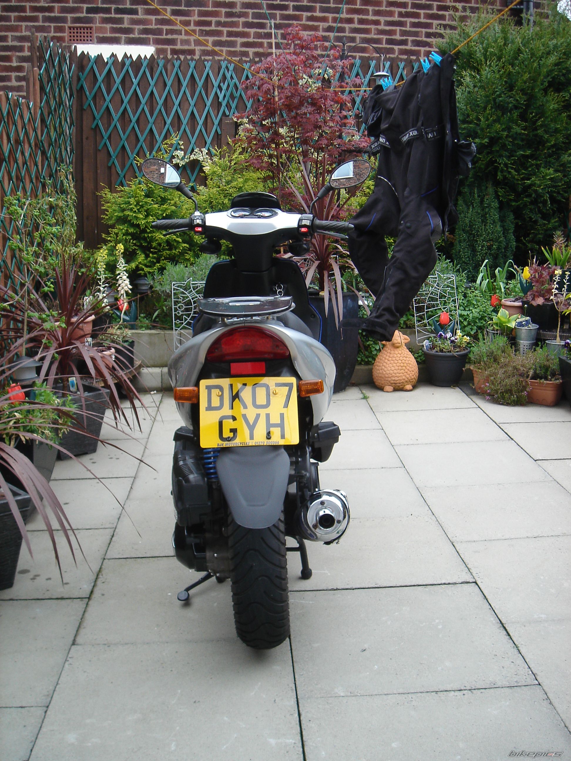 Bike Photo 1279223