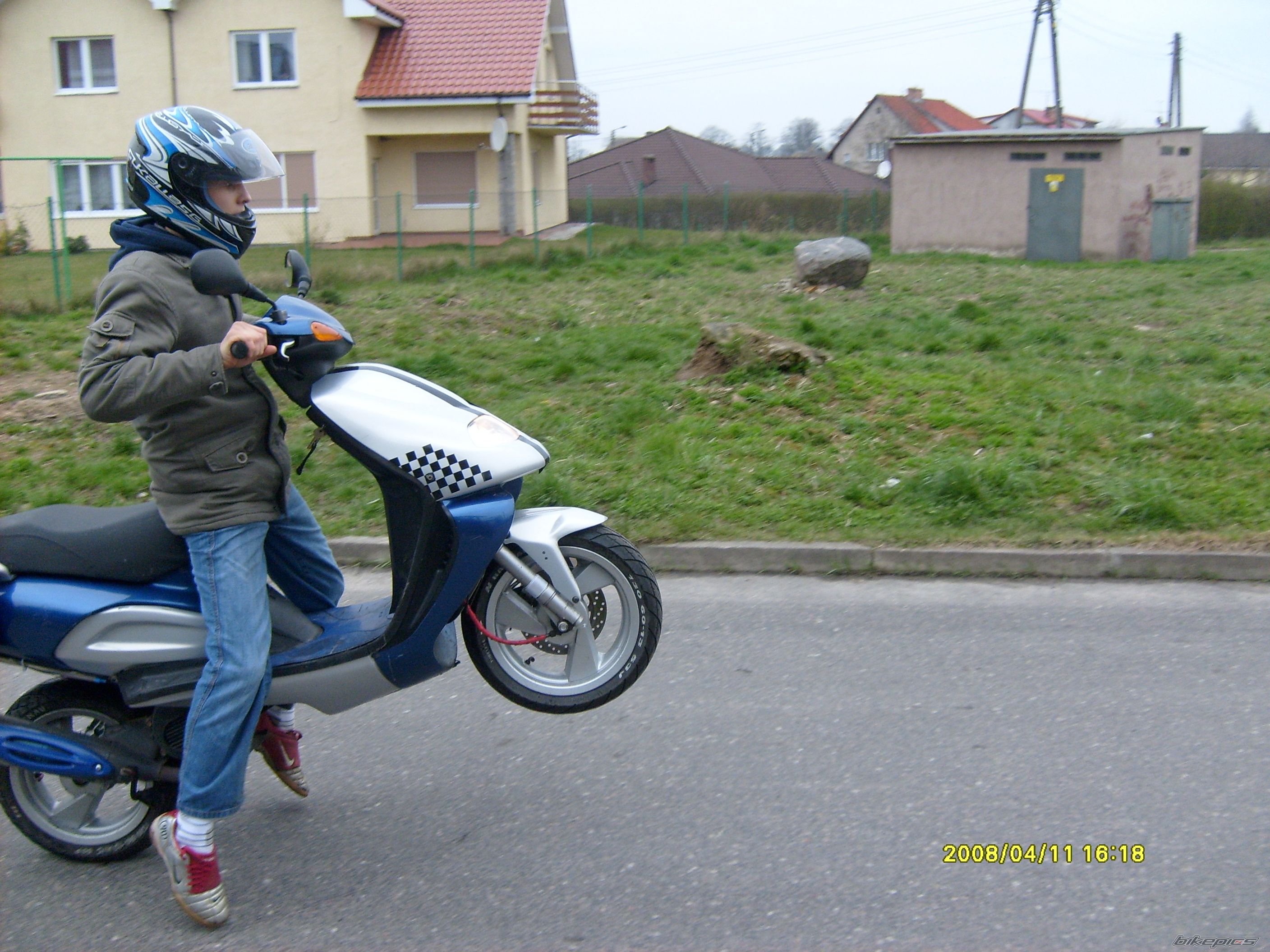 Bike Photo 1279224