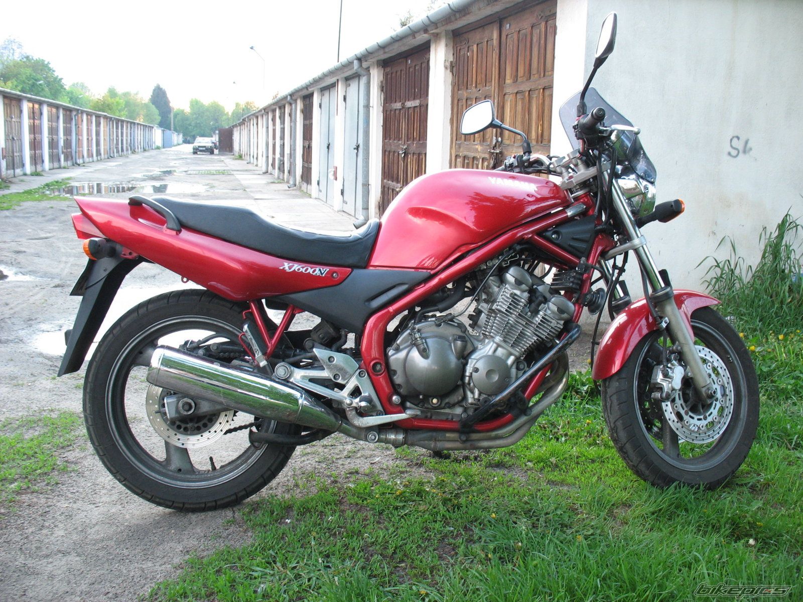 Photo 1279227