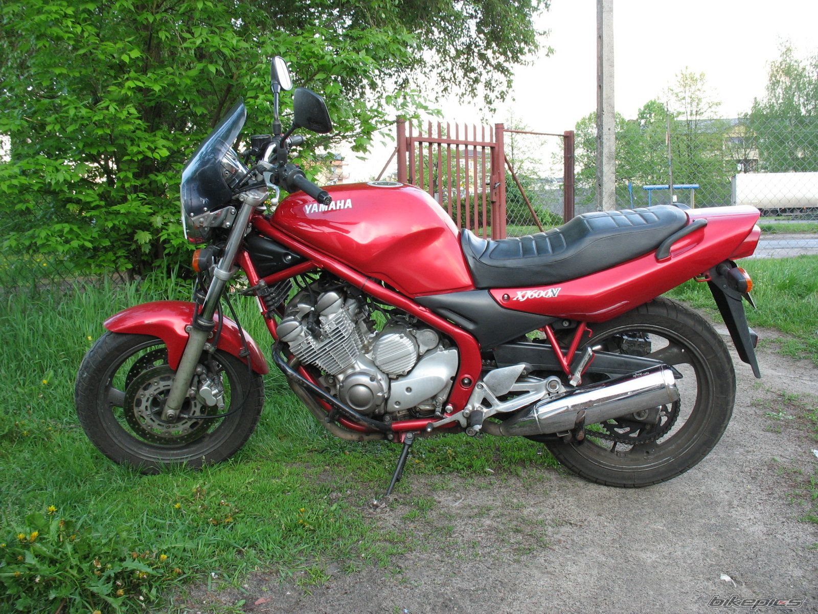 Photo 1279228