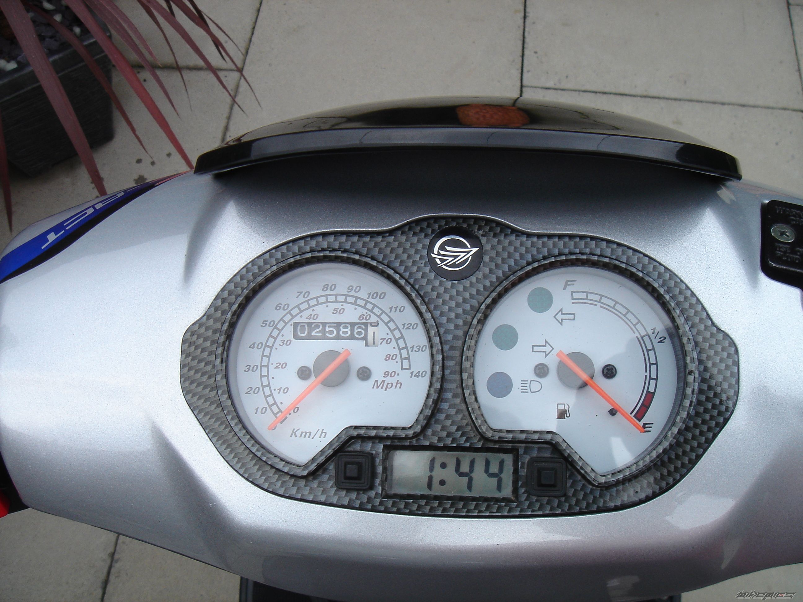 Photo 1279229