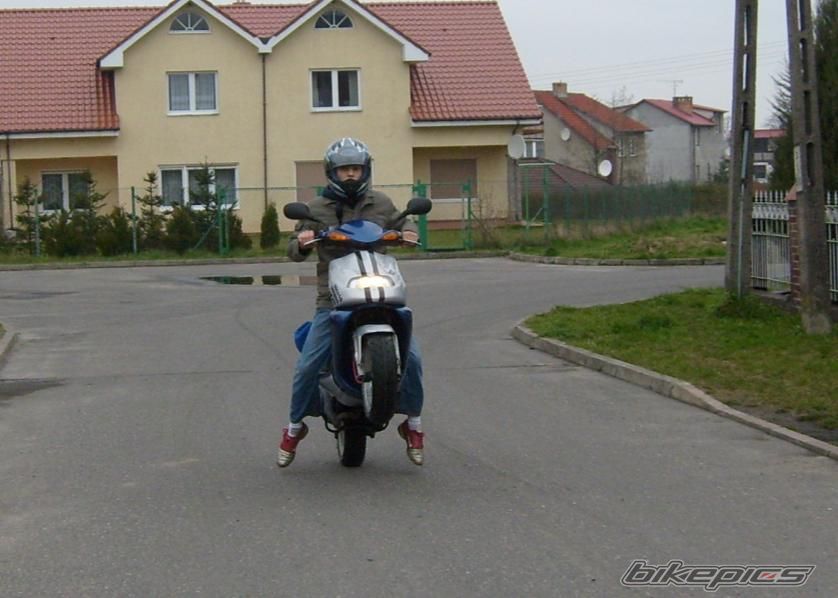 Bike Photo 1279231