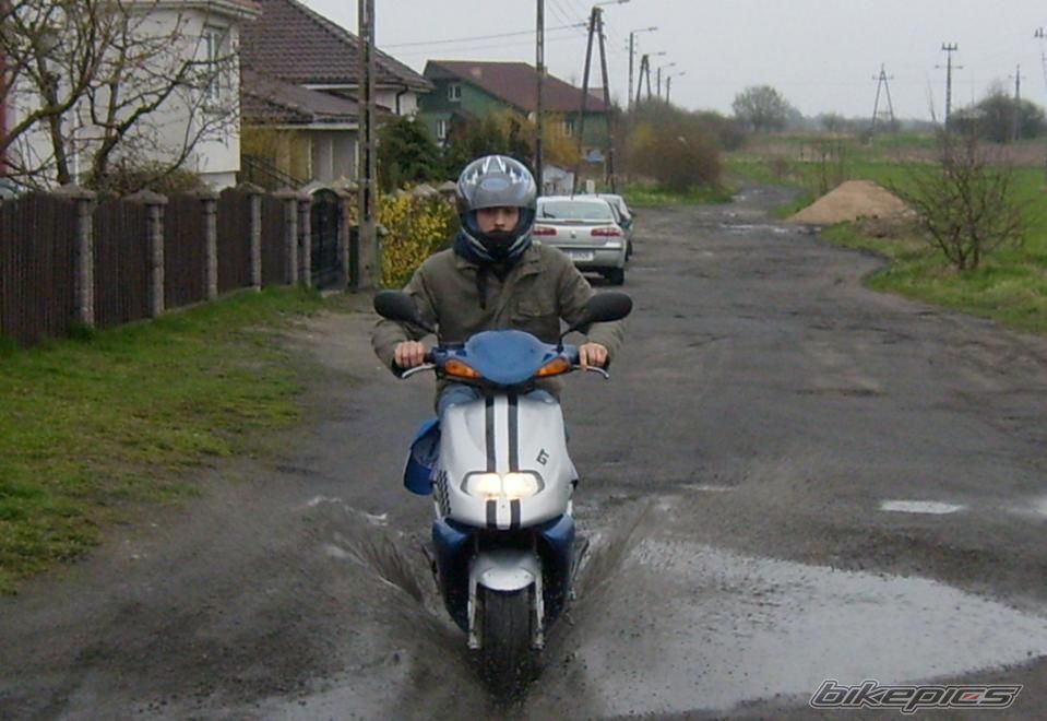 Bike Photo 1279232