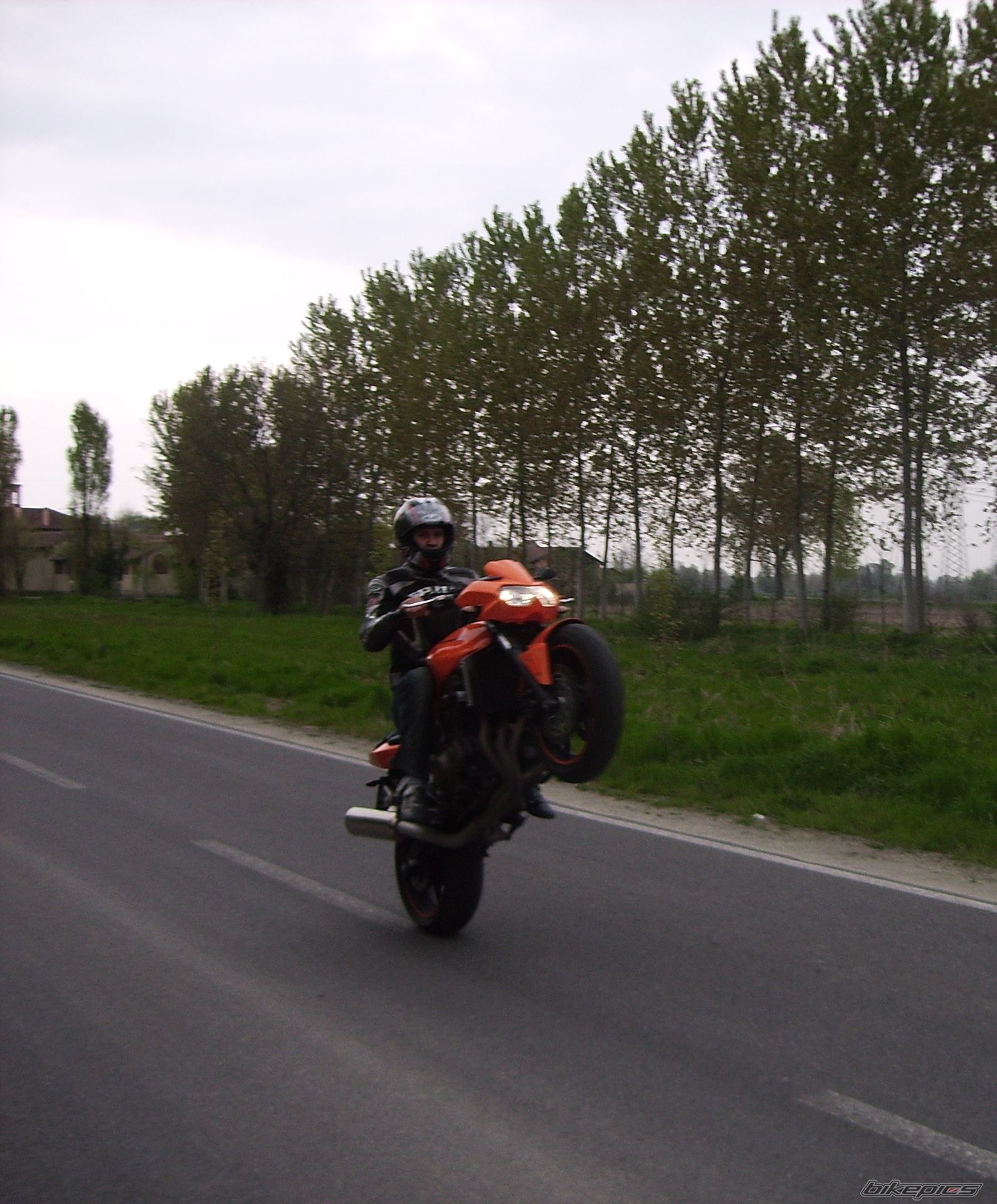 Bike Photo 1279239
