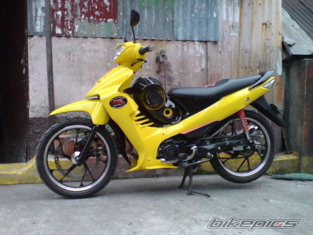 Photo 1279242