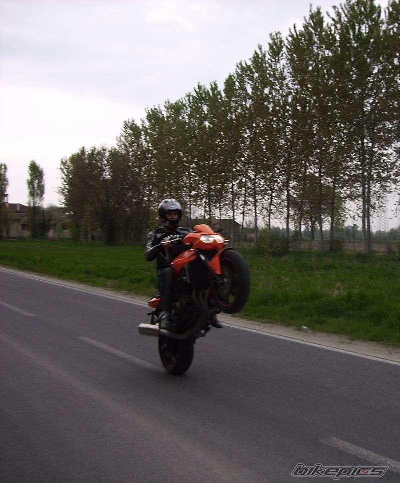 Bike Photo 1279246