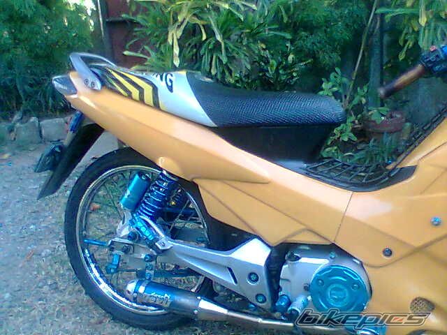 Photo 1279249