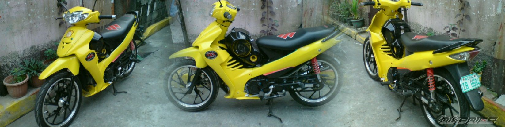 Bike Photo 1279252