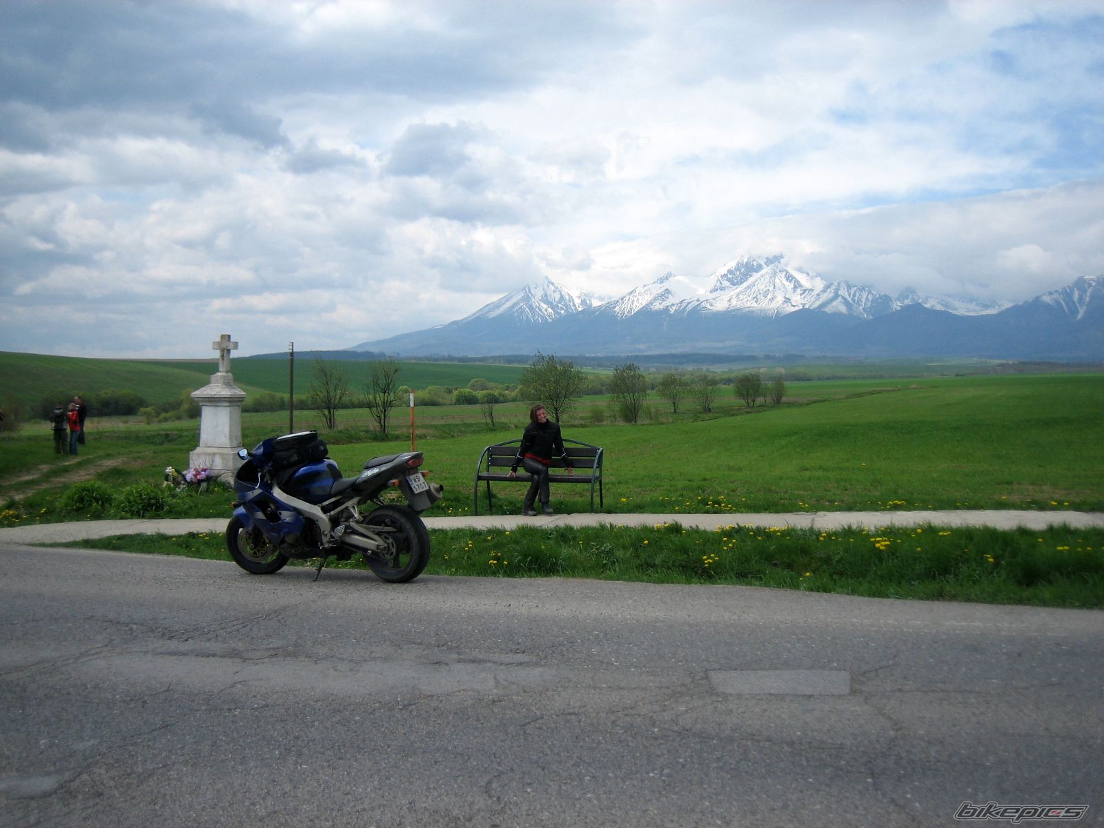 Bike Photo 1279254
