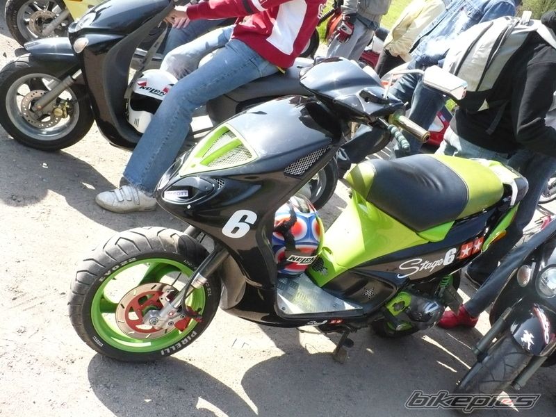 Bike Photo 1279255