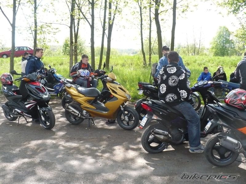Bike Photo 1279257