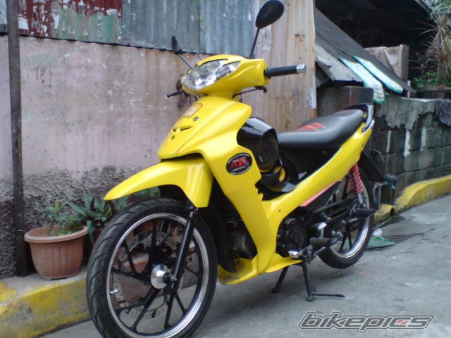 Bike Photo 1279258