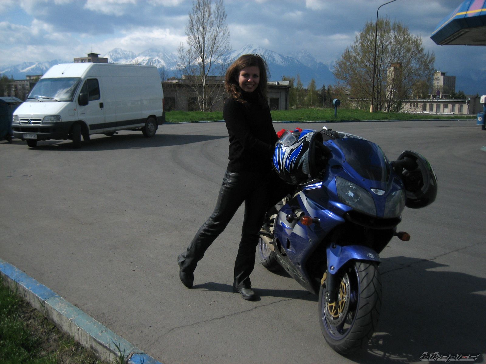 Bike Photo 1279261