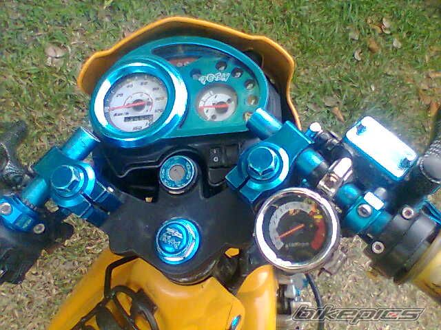 Photo 1279263