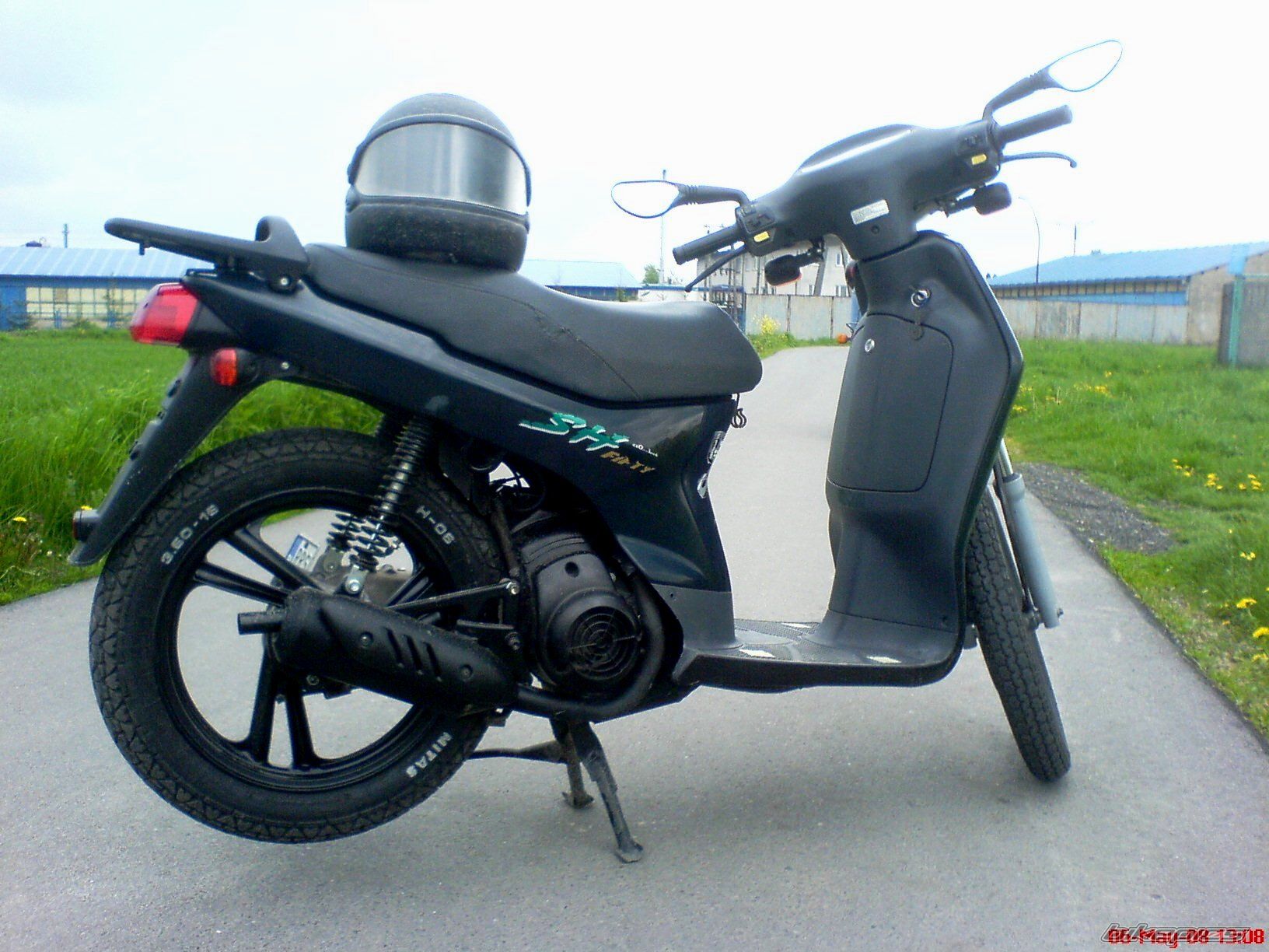Photo 1279268
