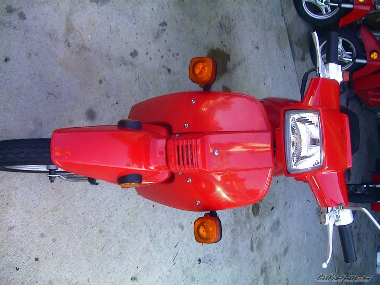 Photo 127927