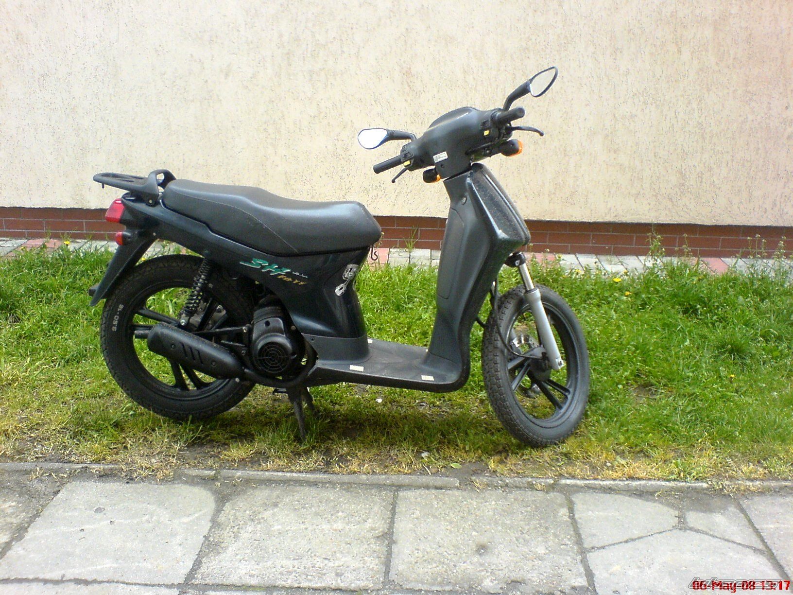 Photo 1279275