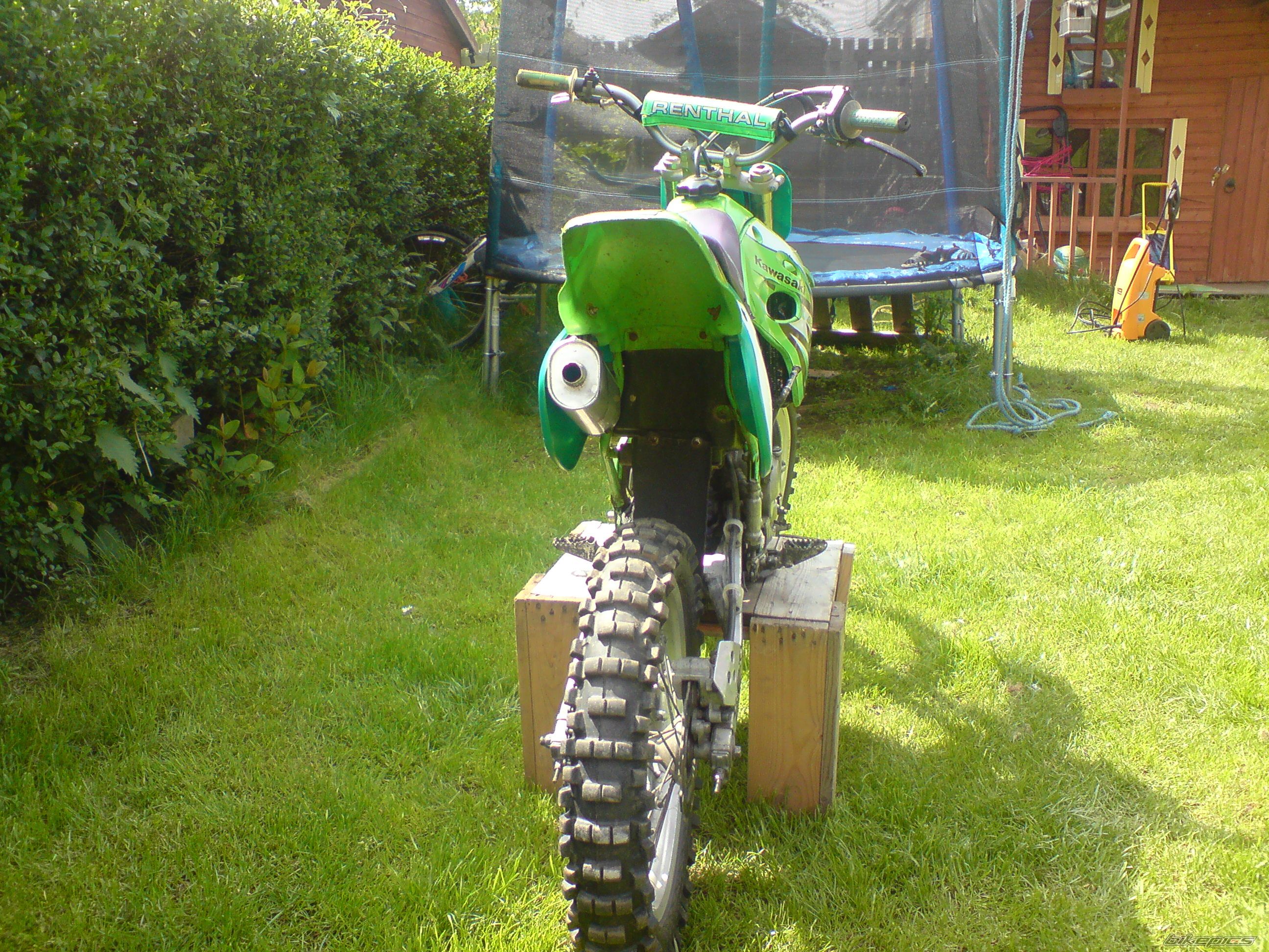 Photo 1279283